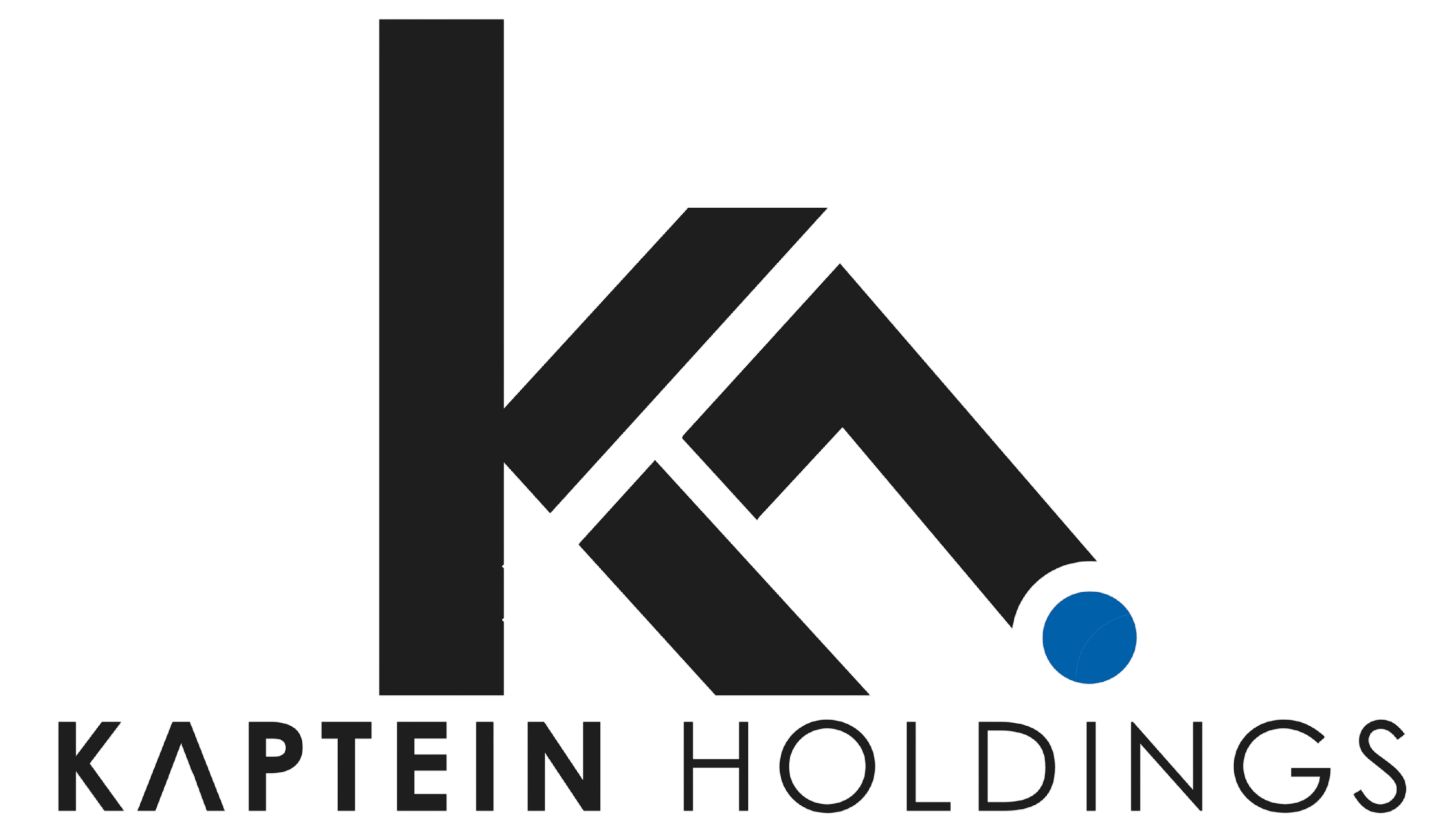 Kaptein Holdings